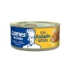 ATUM GOMES DA COSTA RALADO 170G
