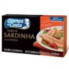 PATE ODERICH CARNE LT 100G