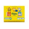 PAPEL HIG NEVE NEUTRO FT 4UN