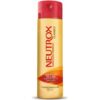 CREME PENTEAR SEDA S.O.S CERAMIDAS 300ML