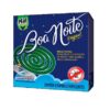 INSETICIDA RAID M INSET AQUA  AERO420ML