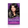 TINTA KOLESTON PRETO AZ28