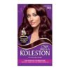 TINTA KOLESTON LOURO CZ71