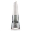 ESMALTE RISQUE CREMOSO GRAO ARROZ 8ML
