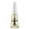 ESMALTE RISQUE CREMOSO ALFAZ REBU 8ML