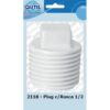 CAP 20MM TAMPAO UN