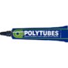 TEE LISO 20MM UN