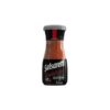 PASSATA OPERA 680G