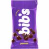 CHOCOLATE BIBS AMENDOIM 40G