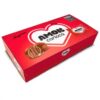 CHOCOLATE LACTA AMARO 80G