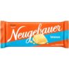 CHOCOLATE NEUGEBAUER PRETO BRANCO 80G