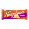 CHOCOLATE NEUGEBAUER 1891 SUPREME LTE90G