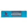 CREME BARBEAR BOZZANO REFR 65G
