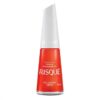 OLEO CORPORAL VINI LADY COCO 120ML