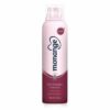 DESOD MONANGE FLOR LAVANDA AERO 150ML