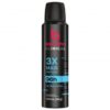 DESOD ABOVE MEN EXT SPORT 72H AERO 150ML