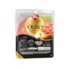 MORTADELA SEARA FAT 180G