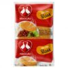 FRANGO EMP PERDIGAO MINI CHICKEN 275G