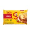 FRANGO EMP SADIA NUGGETS TRAD 300G