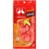 SALAME SEARA ITALIANO GOURMET FAT 100G