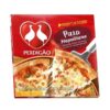 FRANGO BIFE EMP FRANGOSUL 100G