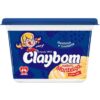 PATE LEBON FIGADO 100G