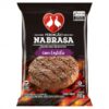 NHOQUE SADIA MOLHO BOLONHESA 300G