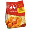 FRANGO BIFE EMP SEARA PRES QJO RECH 110G