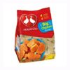 MACN CHEESE SADIA TRADICIONAL 300G