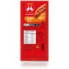 LINGUICA PERDIGAO CALABRESA 400G