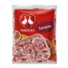 FRANGO CAIPIRA NHO BENTO CONGELADO KG