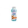 IOGURTE NESTLE N.MOR170G
