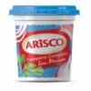 TEMPERO ODERICH COMPLETO C PIMENTA 300G