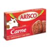 CALDO MAGGI CARNE 114G