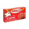 CALDO APTI GALINHA 1KG