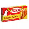 SOPAO APTI CARNE MACARRAO LEGUMES 180G