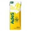 BEBIDA SOJA ADES MORANGO 200ML