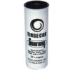 TINGECOR GUARANY AZUL MARINHO 40G