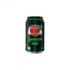 REFRIGERANTE FANTA UVA 2L