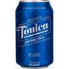 REFRIGERANTE SUKITA UVA 2L