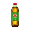 REFRIGERANTE ANTARCTICA GUAR ZR ACU 600M