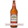 CERVEJA CORONA EXTRA LN 330ML