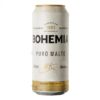 CERVEJA HEINEKEN BARRIL 5L