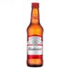 CERVEJA BRAHMA ZR ALC 350ML