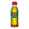ENERGETICO RED BULL 473ML