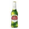 CERVEJA SPATEN LN 330ML