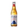 CERVEJA STELLA ARTOIS LN  330ML