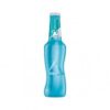 GIN INTENCION MELANCIA VD 900ML