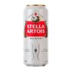 CERVEJA MICHELOB ULTRA SG LN 330ML