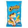 SALGADINHO DORITOS NACHO 75G